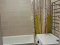2-комнатная квартира · 62 м² · 4/5 этаж, Назарбаева 2/1 за 250 000 ₸ в Кокшетау — фото 12