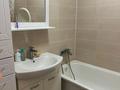 2-комнатная квартира · 62 м² · 4/5 этаж, Назарбаева 2/1 за 250 000 ₸ в Кокшетау — фото 13