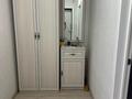 2-комнатная квартира · 62 м² · 4/5 этаж, Назарбаева 2/1 за 250 000 ₸ в Кокшетау — фото 2