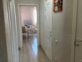 2-комнатная квартира · 62 м² · 4/5 этаж, Назарбаева 2/1 за 250 000 ₸ в Кокшетау — фото 3