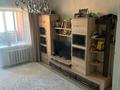 2-комнатная квартира · 62 м² · 4/5 этаж, Назарбаева 2/1 за 250 000 ₸ в Кокшетау — фото 5