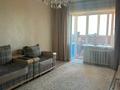 2-комнатная квартира · 62 м² · 4/5 этаж, Назарбаева 2/1 за 250 000 ₸ в Кокшетау — фото 6