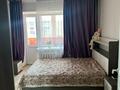 2-комнатная квартира · 62 м² · 4/5 этаж, Назарбаева 2/1 за 250 000 ₸ в Кокшетау — фото 7