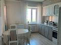 2-комнатная квартира · 62 м² · 4/5 этаж, Назарбаева 2/1 за 250 000 ₸ в Кокшетау — фото 9