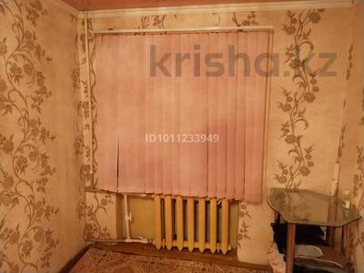 2-бөлмелі пәтер · 42.3 м² · 3/4 қабат, Старый город, Айтеке Би 9 — Валиханова, бағасы: 8.8 млн ₸ в Актобе