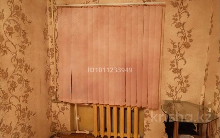 2-комнатная квартира · 42.3 м² · 3/4 этаж, Старый город, Айтеке Би 9 — Валиханова за 8.8 млн ₸ в Актобе — фото 2