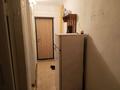 2-комнатная квартира · 42.3 м² · 3/4 этаж, Старый город, Айтеке Би 9 — Валиханова за 8.8 млн ₸ в Актобе — фото 8