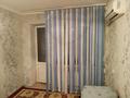 2-комнатная квартира · 42.3 м² · 3/4 этаж, Старый город, Айтеке Би 9 — Валиханова за 8.8 млн ₸ в Актобе — фото 2