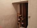2-комнатная квартира · 42.3 м² · 3/4 этаж, Старый город, Айтеке Би 9 — Валиханова за 8.8 млн ₸ в Актобе — фото 7