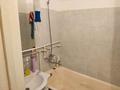 2-комнатная квартира · 42.3 м² · 3/4 этаж, Старый город, Айтеке Би 9 — Валиханова за 8.8 млн ₸ в Актобе — фото 6