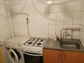 2-комнатная квартира · 42.3 м² · 3/4 этаж, Старый город, Айтеке Би 9 — Валиханова за 8.8 млн ₸ в Актобе — фото 3