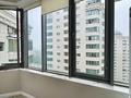 4-комнатная квартира · 146 м² · 18/18 этаж, Курмангазы 145 за 135 млн ₸ в Алматы, Алмалинский р-н — фото 18