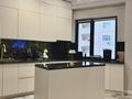 4-комнатная квартира · 146 м² · 18/18 этаж, Курмангазы 145 за 135 млн ₸ в Алматы, Алмалинский р-н — фото 20