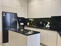 4-комнатная квартира · 146 м² · 18/18 этаж, Курмангазы 145 за 135 млн ₸ в Алматы, Алмалинский р-н — фото 21
