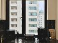 4-комнатная квартира · 146 м² · 18/18 этаж, Курмангазы 145 за 135 млн ₸ в Алматы, Алмалинский р-н — фото 22