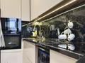 4-комнатная квартира · 146 м² · 18/18 этаж, Курмангазы 145 за 135 млн ₸ в Алматы, Алмалинский р-н — фото 24