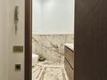 4-комнатная квартира · 146 м² · 18/18 этаж, Курмангазы 145 за 135 млн ₸ в Алматы, Алмалинский р-н — фото 30