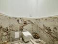 4-комнатная квартира · 146 м² · 18/18 этаж, Курмангазы 145 за 135 млн ₸ в Алматы, Алмалинский р-н — фото 31