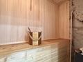 4-комнатная квартира · 146 м² · 18/18 этаж, Курмангазы 145 за 135 млн ₸ в Алматы, Алмалинский р-н — фото 43