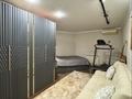 4-комнатная квартира · 146 м² · 18/18 этаж, Курмангазы 145 за 135 млн ₸ в Алматы, Алмалинский р-н — фото 44
