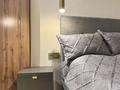 4-комнатная квартира · 146 м² · 18/18 этаж, Курмангазы 145 за 135 млн ₸ в Алматы, Алмалинский р-н — фото 46
