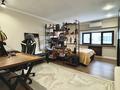 4-комнатная квартира · 146 м² · 18/18 этаж, Курмангазы 145 за 135 млн ₸ в Алматы, Алмалинский р-н — фото 49