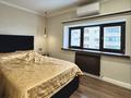 4-комнатная квартира · 146 м² · 18/18 этаж, Курмангазы 145 за 135 млн ₸ в Алматы, Алмалинский р-н — фото 52