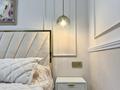 4-комнатная квартира · 146 м² · 18/18 этаж, Курмангазы 145 за 135 млн ₸ в Алматы, Алмалинский р-н — фото 63