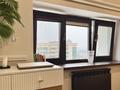 4-комнатная квартира · 146 м² · 18/18 этаж, Курмангазы 145 за 135 млн ₸ в Алматы, Алмалинский р-н — фото 65