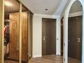 4-комнатная квартира · 146 м² · 18/18 этаж, Курмангазы 145 за 135 млн ₸ в Алматы, Алмалинский р-н — фото 66