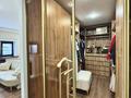 4-комнатная квартира · 146 м² · 18/18 этаж, Курмангазы 145 за 135 млн ₸ в Алматы, Алмалинский р-н — фото 67