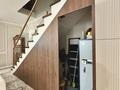 4-комнатная квартира · 146 м² · 18/18 этаж, Курмангазы 145 за 135 млн ₸ в Алматы, Алмалинский р-н — фото 77