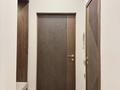 4-комнатная квартира · 146 м² · 18/18 этаж, Курмангазы 145 за 135 млн ₸ в Алматы, Алмалинский р-н — фото 78