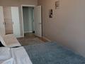2-комнатная квартира · 55 м² · 5/20 этаж, Гагарина 310 за 25 000 ₸ в Алматы, Бостандыкский р-н — фото 9