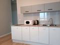 2-комнатная квартира · 55 м² · 5/20 этаж, Гагарина 310 за 25 000 ₸ в Алматы, Бостандыкский р-н — фото 10