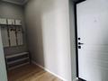 2-комнатная квартира · 55 м² · 5/20 этаж, Гагарина 310 за 25 000 ₸ в Алматы, Бостандыкский р-н — фото 11