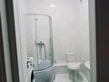 2-комнатная квартира · 55 м² · 5/20 этаж, Гагарина 310 за 25 000 ₸ в Алматы, Бостандыкский р-н — фото 12