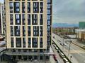 2-комнатная квартира · 55 м² · 5/20 этаж, Гагарина 310 за 25 000 ₸ в Алматы, Бостандыкский р-н — фото 3