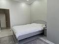 2-комнатная квартира · 55 м² · 5/20 этаж, Гагарина 310 за 25 000 ₸ в Алматы, Бостандыкский р-н — фото 5