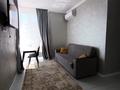 2-комнатная квартира · 55 м² · 5/20 этаж, Гагарина 310 за 25 000 ₸ в Алматы, Бостандыкский р-н — фото 4