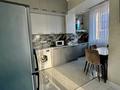 2-комнатная квартира · 55 м² · 5/20 этаж, Гагарина 310 за 20 000 ₸ в Алматы, Бостандыкский р-н — фото 5