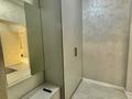 2-комнатная квартира · 55 м² · 5/20 этаж, Гагарина 310 за 20 000 ₸ в Алматы, Бостандыкский р-н — фото 8