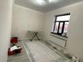 Жеке үй · 5 бөлме · 140 м² · 10 жүзд., Алайдар Каюпов 13 — 270 мектептын касында,Керемет банянын кошесинде орналаскан, бағасы: 29 млн ₸ в Шиели — фото 14