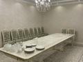 Жеке үй · 5 бөлме · 140 м² · 10 жүзд., Алайдар Каюпов 13 — 270 мектептын касында,Керемет банянын кошесинде орналаскан, бағасы: 29 млн ₸ в Шиели — фото 17