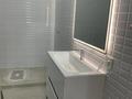 Жеке үй · 5 бөлме · 140 м² · 10 жүзд., Алайдар Каюпов 13 — 270 мектептын касында,Керемет банянын кошесинде орналаскан, бағасы: 29 млн ₸ в Шиели — фото 8