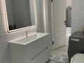Жеке үй · 5 бөлме · 140 м² · 10 жүзд., Алайдар Каюпов 13 — 270 мектептын касында,Керемет банянын кошесинде орналаскан, бағасы: 29 млн ₸ в Шиели — фото 9