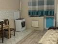 1-бөлмелі пәтер · 47 м² · 4/9 қабат, мкр Нурсая, Таумуш Жумагалиев 15, бағасы: 150 000 ₸ в Атырау