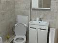 1-бөлмелі пәтер · 47 м² · 4/9 қабат, мкр Нурсая, Таумуш Жумагалиев 15, бағасы: 150 000 ₸ в Атырау — фото 2
