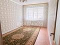 1-бөлмелі пәтер · 48 м² · 3/5 қабат, мкр. Алтын орда 9/4 — Мангелик Ел, бағасы: 130 000 ₸ в Актобе — фото 6