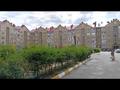 1-бөлмелі пәтер · 48 м² · 3/5 қабат, мкр. Алтын орда 9/4 — Мангелик Ел, бағасы: 130 000 ₸ в Актобе — фото 7